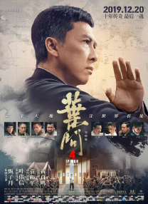 柚子猫的所有作品大全